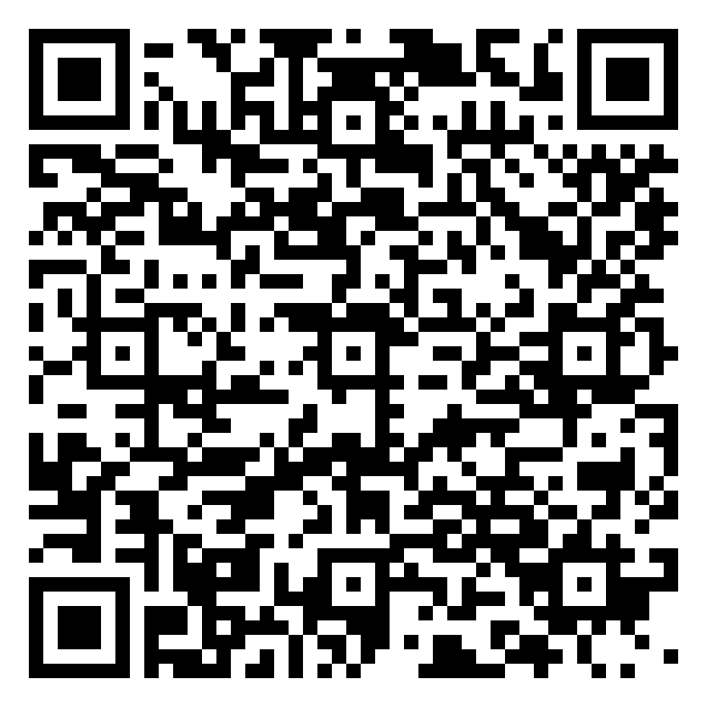 QR code 10177098400000
