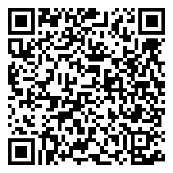 QR code 02100654900000