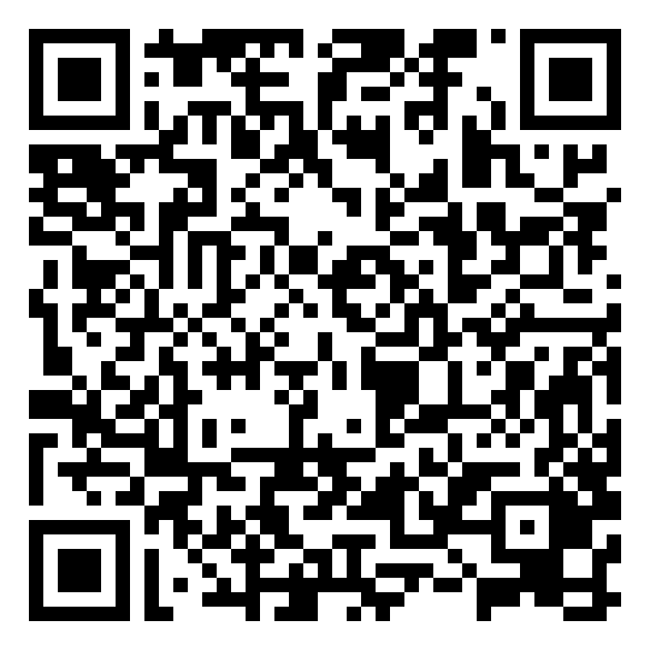 QR code 36525275300000