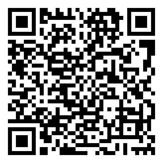 QR code 52870639800000