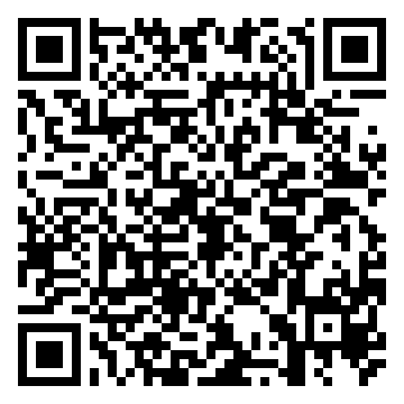QR code 38835640800000