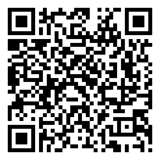 QR code 38683435800000