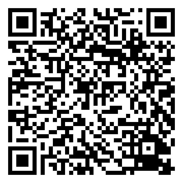 QR code 01739219400000