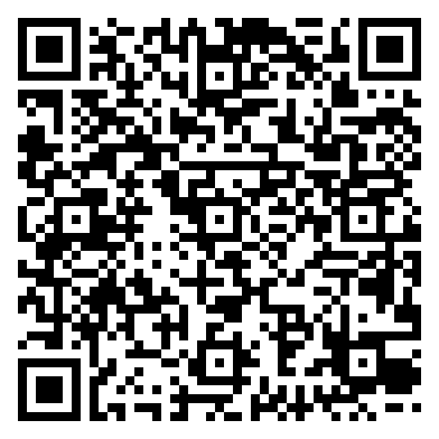 QR code 28050464000000