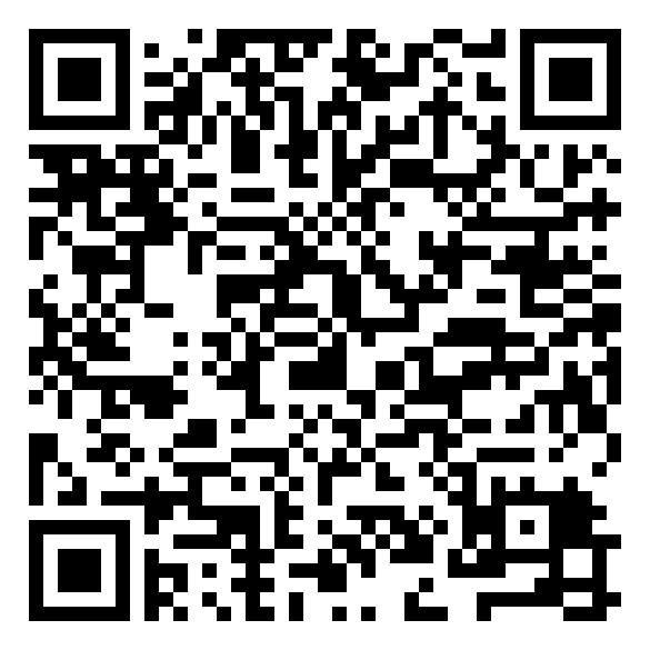 QR code 38736362000000