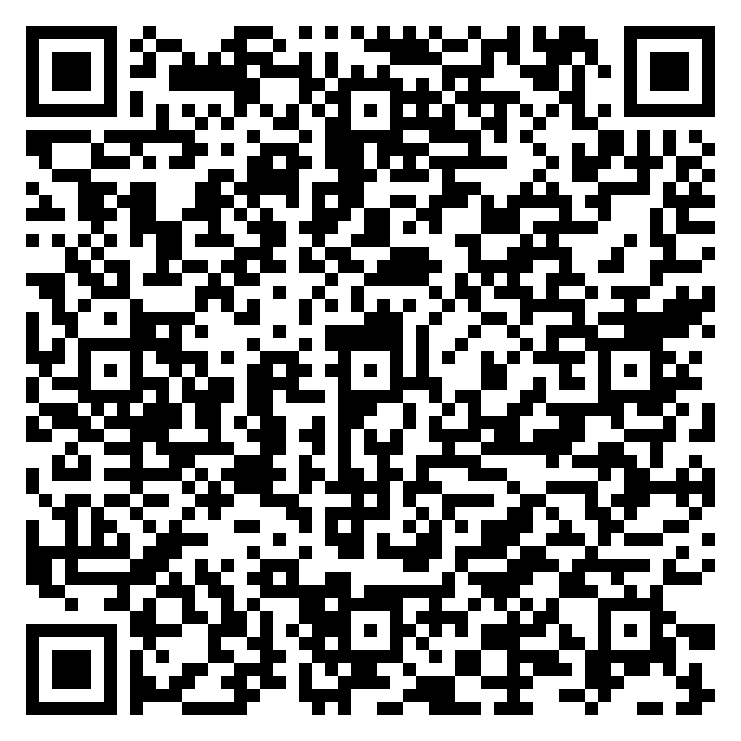 QR code 12257535800000