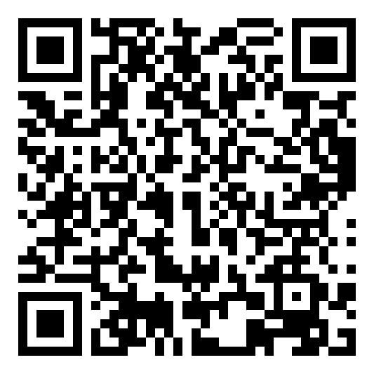 QR code 12256001000000