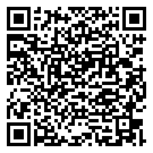 QR code 34118301900000