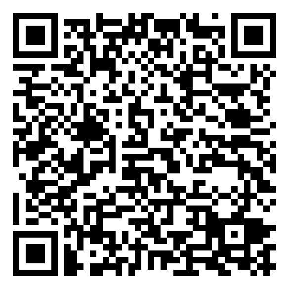 QR code 38592415400000