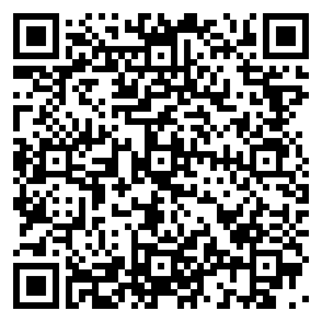QR code 36219731500000