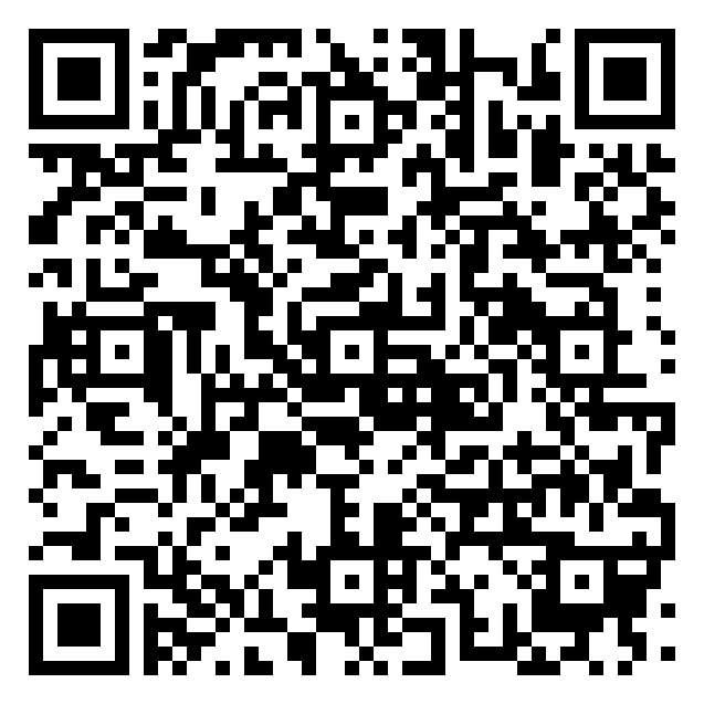 QR code 54031142000000