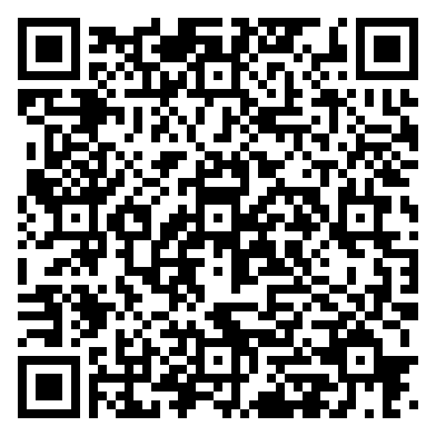 QR code 22075410200000