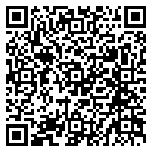 QR code 38706551900000