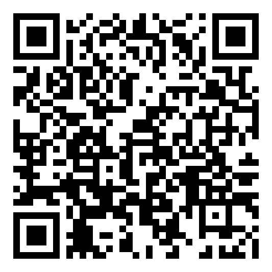 QR code 36415374700000