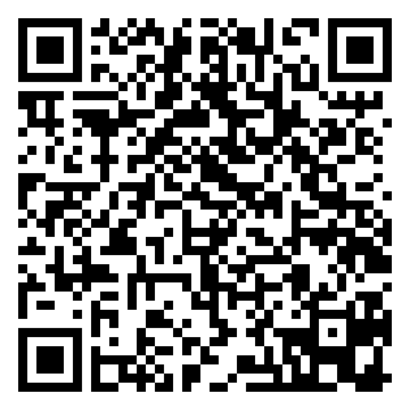 QR code 32008918500000