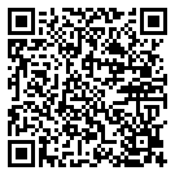 QR code 38434983100000