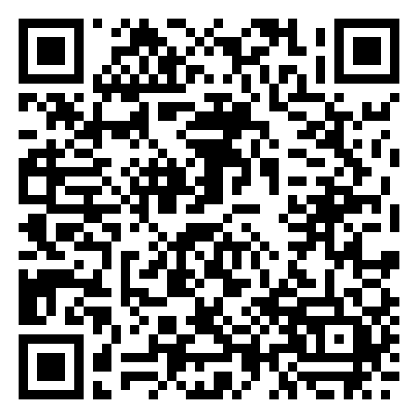 QR code 52777028200000