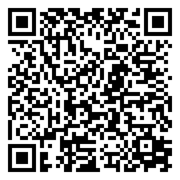 QR code 52097560900000