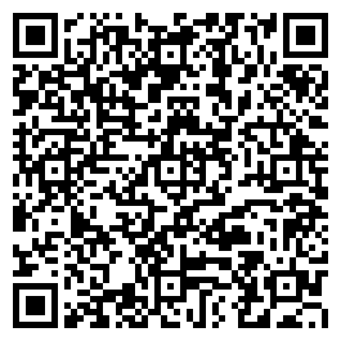 QR code 36652973100000