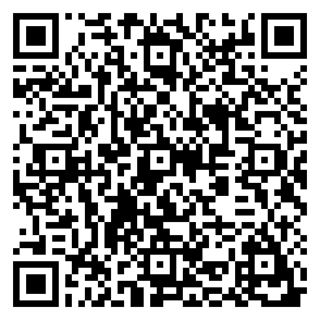 QR code 36665757000000