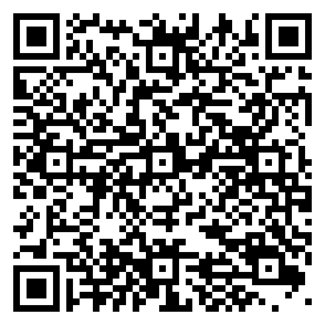 QR code 38268233100000