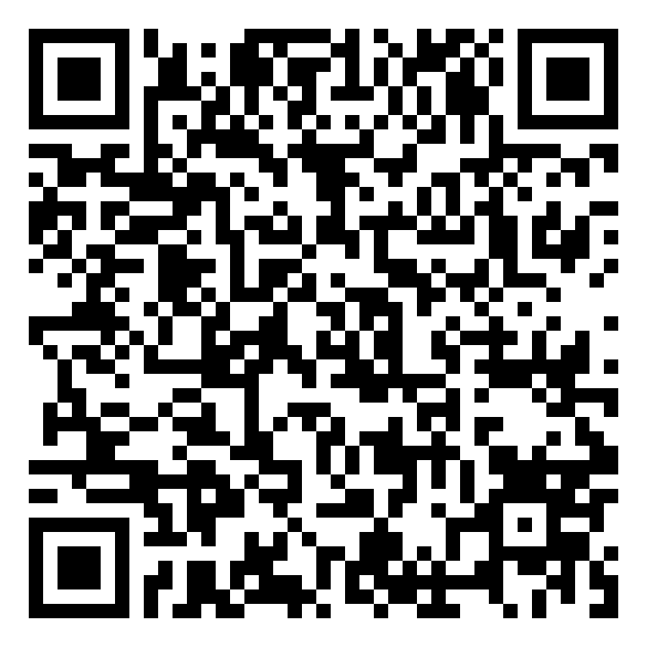 QR code 02082578800000