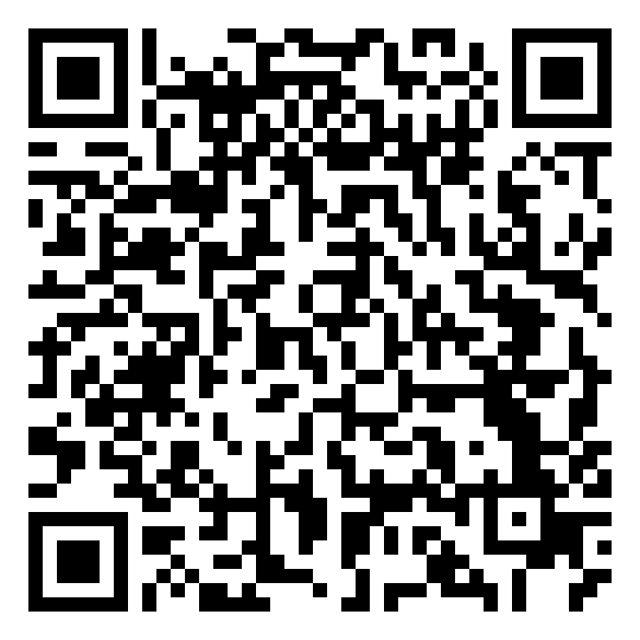 QR code 38584845300000
