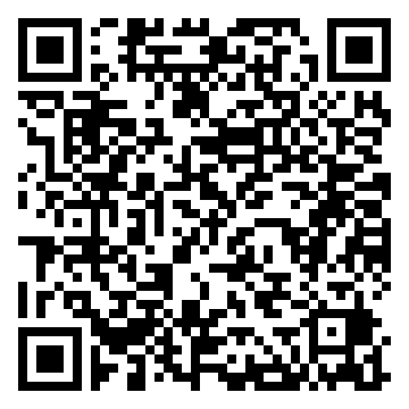 QR code 52182273000000