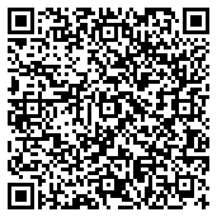 QR code 36964575100000