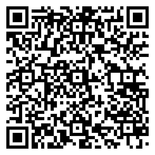 QR code 38015947600000