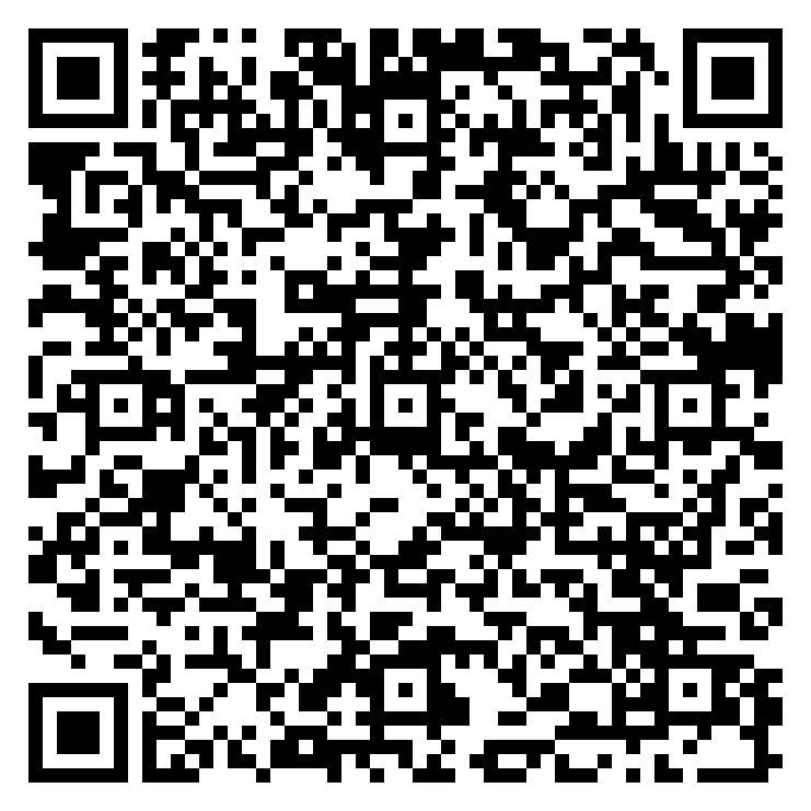 QR code 27236342400000