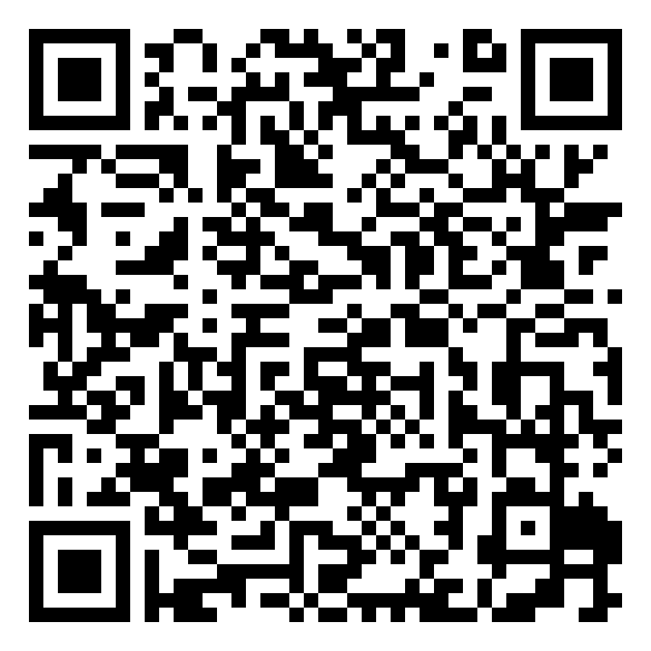 QR code 52523080200000