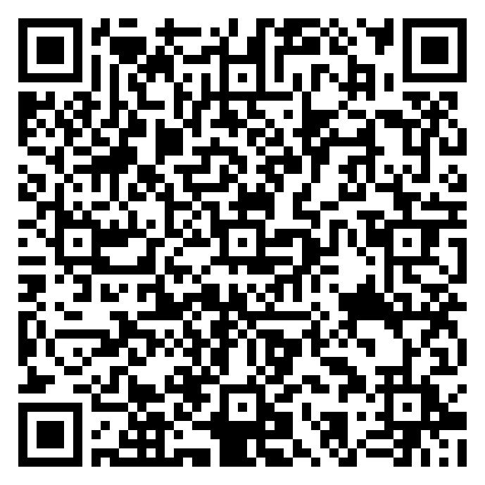 QR code 52093253400000