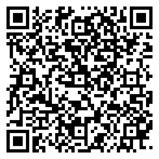 QR code 35151374000000