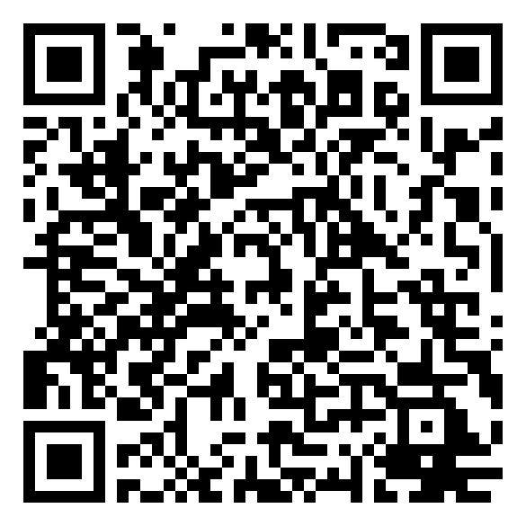 QR code 36809402000000