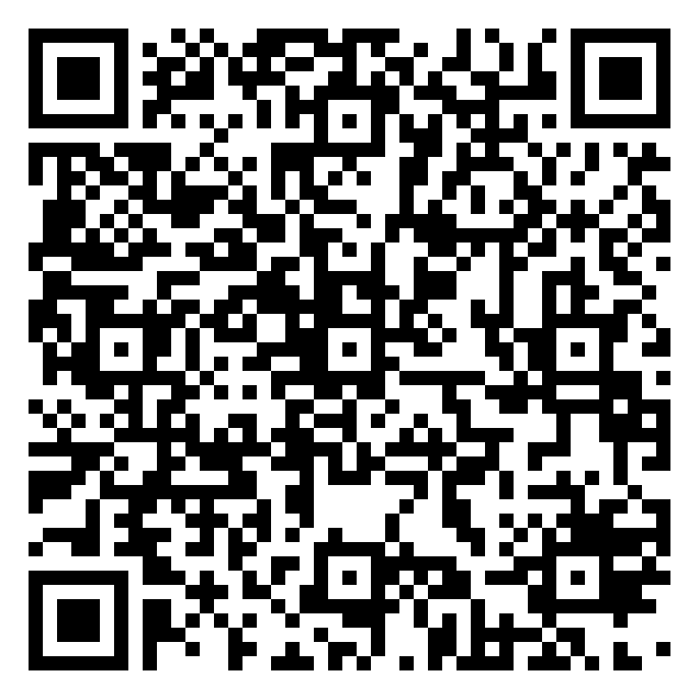 QR code 36068612200000