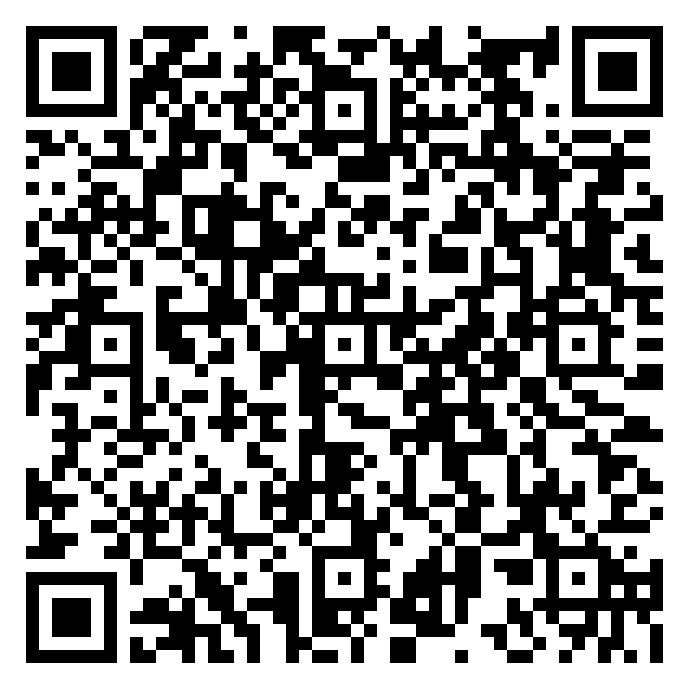 QR code 12292024600000