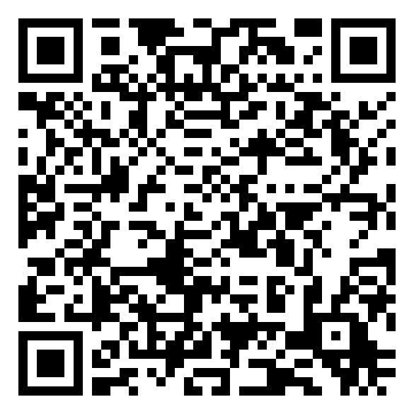 QR code 52459506800000