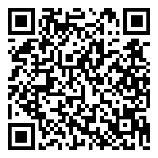 QR code 10011277600000