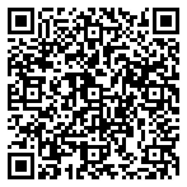 QR code 52307585200000