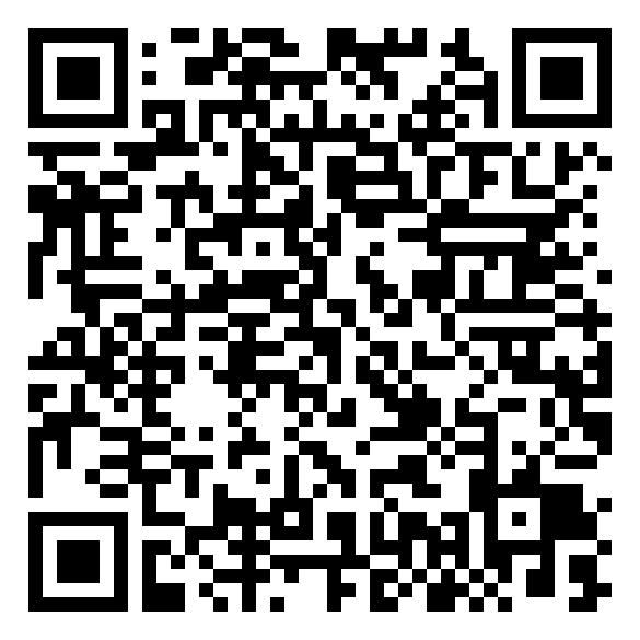 QR code 36959633700000