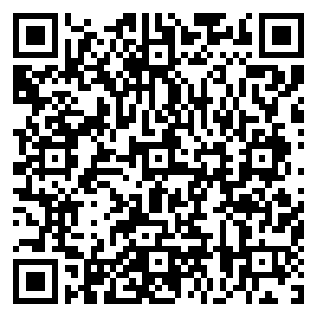 QR code 36999021200000
