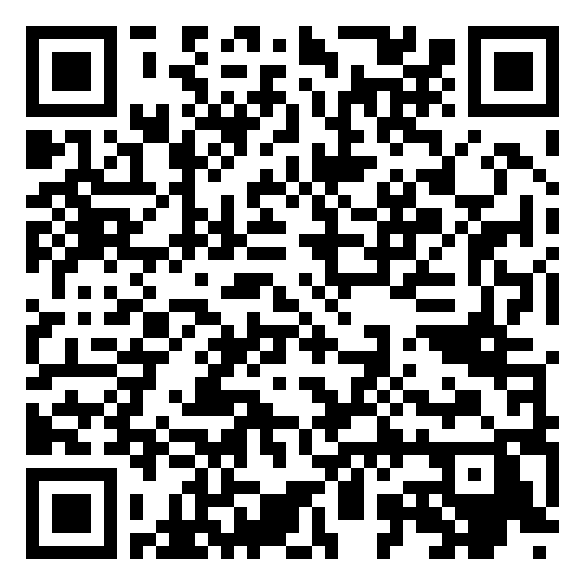 QR code 09020572300000