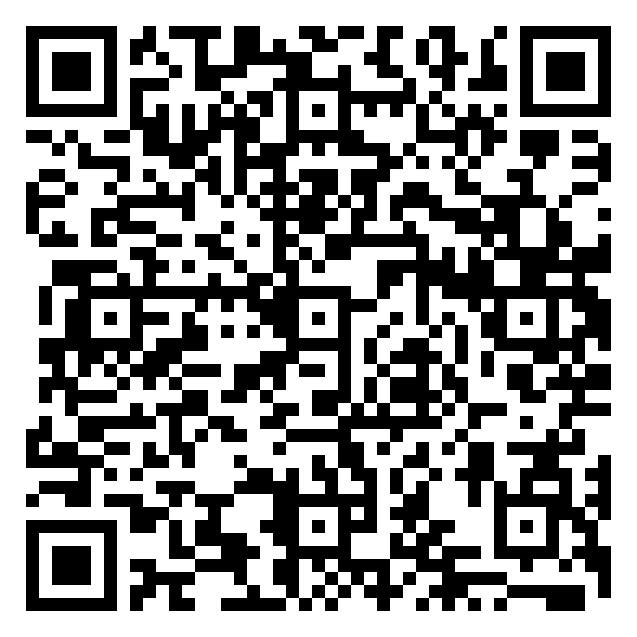 QR code 38707597200000
