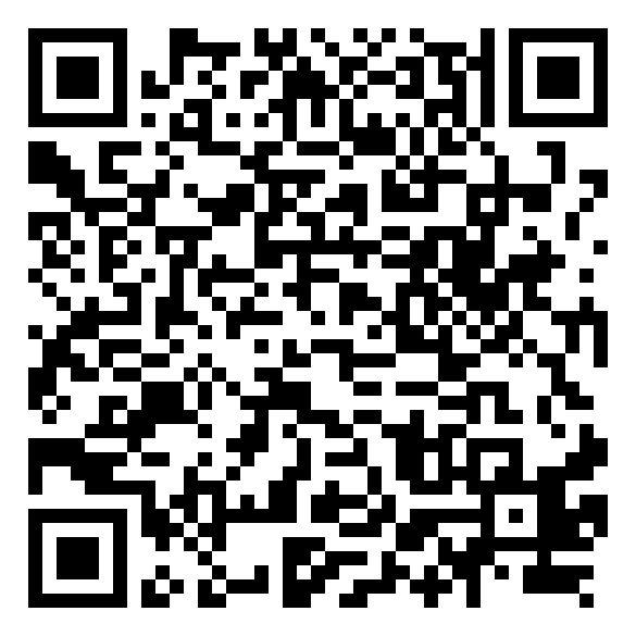QR code 36467436300000