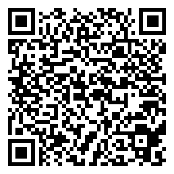 QR code 34049205000000