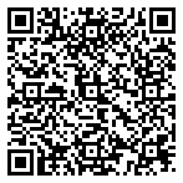 QR code 38966598500000
