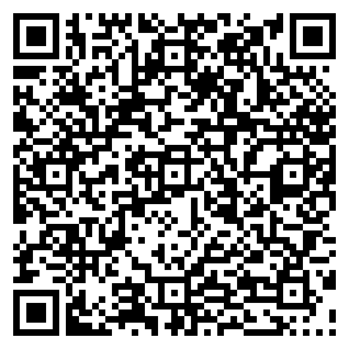 QR code 38892260600000