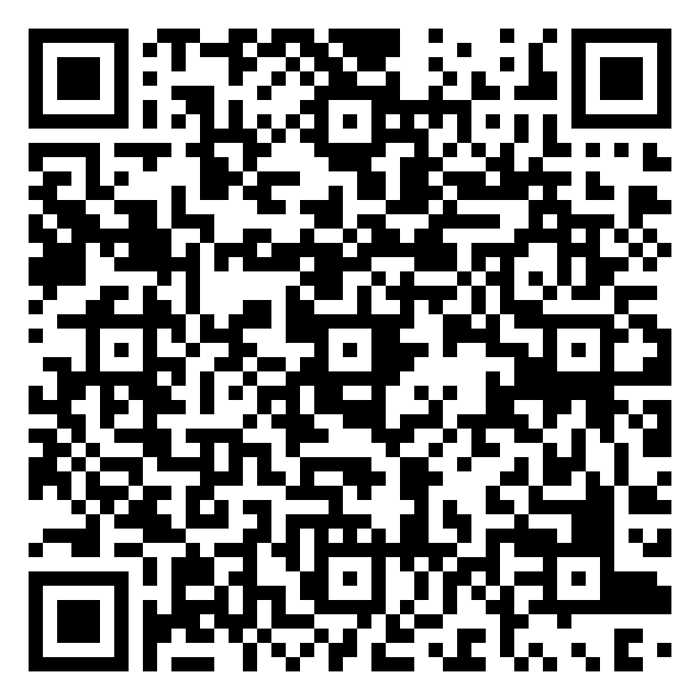 QR code 00470404000000