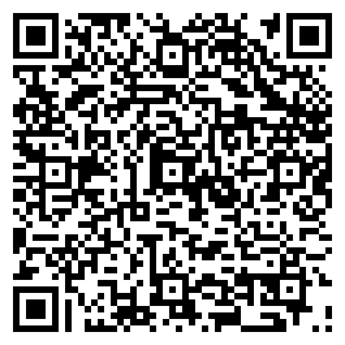 QR code 36692444000000